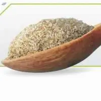 Dehydrated White Onion Minced