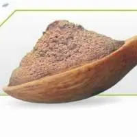 Dehydrated Red Onion Powder
