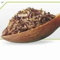 Dehydrated Pink Onion Flakes