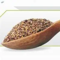 Dehydrated Pink Onion Minced