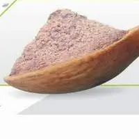 Dehydrated Pink Onion Powder