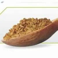 Dehydrated Garlic Flakes