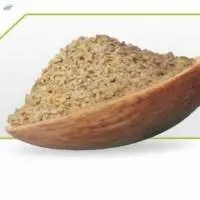 Dehydrated Garlic Chopped