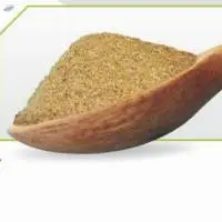 Dehydrated Garlic Minced