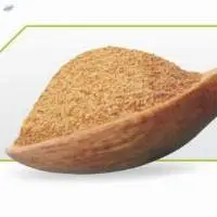 Dehydrated Garlic Granules
