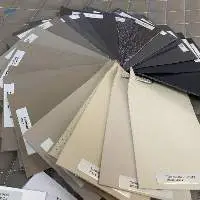 500 Hide Lot