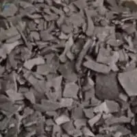 Coconut Shell Charcoal