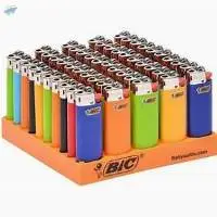 eqe cigarette lighter Amazon.com: Halokny EC5 to Cigarette Lighter Socket, Car Cigarette Lighter  Male Plug to EC5 Connector Cable for Car Emergency Start Battery Adapter  Cable 16inch/40cm (EC5 Male to Cigarette Lighter) : Automotive