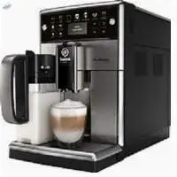 Coffee Machine