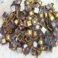 Quality CPU Scrap
