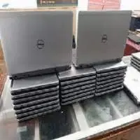 Affordable Used Laptops