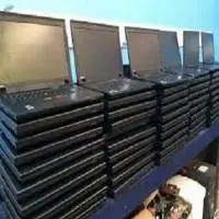 Used Laptops