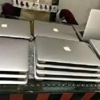 Used Laptops 