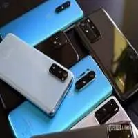 Top-Quality Refurbished Phones