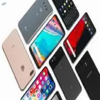 Refurbished Phones   
