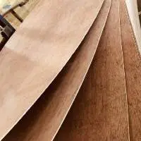 Quality Plywood  
