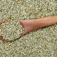 Millets