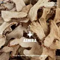 Dried Galangal