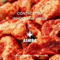Cashew Nuts (Tomyum Flavour 500g.)