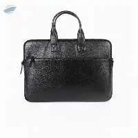 Dice Verve Leather Bags