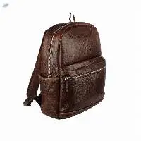 Dice Explore Leather Bags