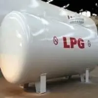 Liquefied Petroleum Gas (LPG)