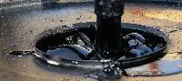 Bitumen