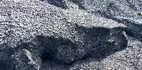Pet Coke