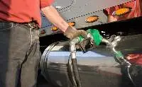 High Speed Diesel Euro 4 Grade (gasoline)