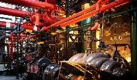 Diesel Gas Oil (D6)