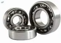Bearings