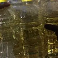 Peanut Oil