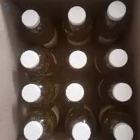 Palm Oil
