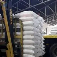 Soybean Meal