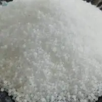 Urea N 46% Fertilizer