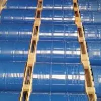 Mono Ethylene Glycol (MEG)