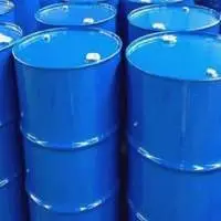 Triethylene glycol