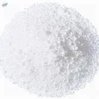 Potassium Carbonate