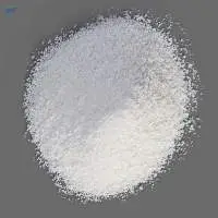 Sodium carbonate