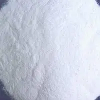 Sodium chloride