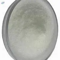 Sodium citrate