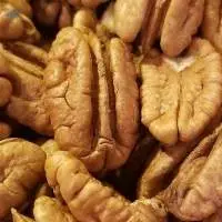 Pecan Nuts