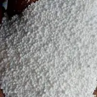 Sodium percarbonate