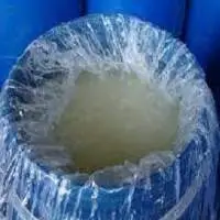 SLES 70% sodium lauryl ether sulphate