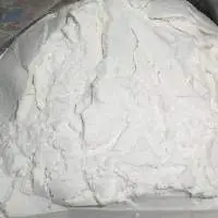 Tapioca starch