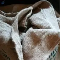 cocoa beans