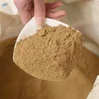 Fish Meal