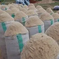 Rice Bran