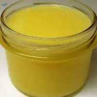 Pure Butter Ghee
