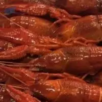 Lobsters